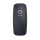 Nokia 3310 Dual SIM granatowy - 362999 - zdjęcie 3